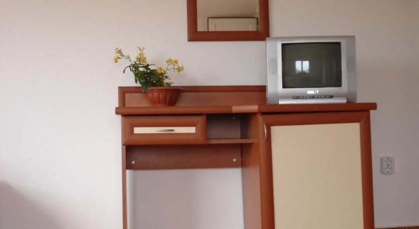Созополь: Moni Family House