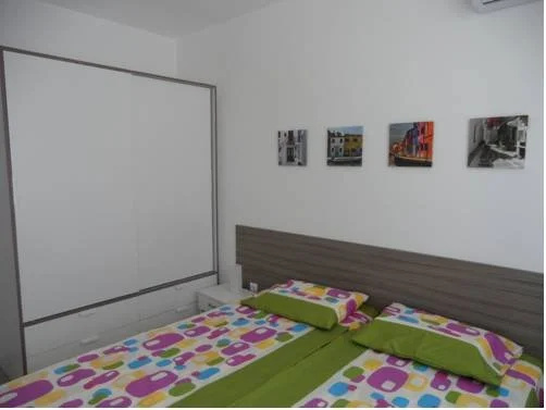 Балчик: Balchik Apartments