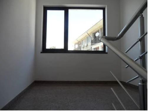 Балчик: Balchik Apartments