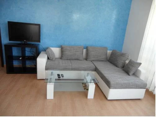 Балчик: Balchik Apartments