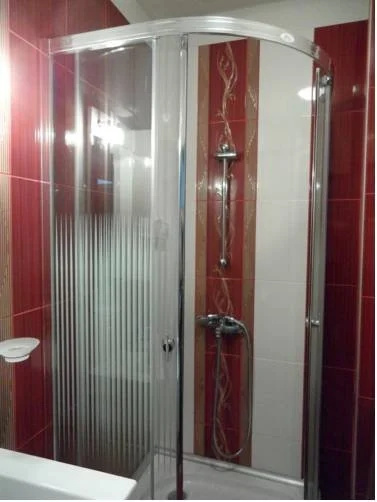Балчик: Balchik Apartments