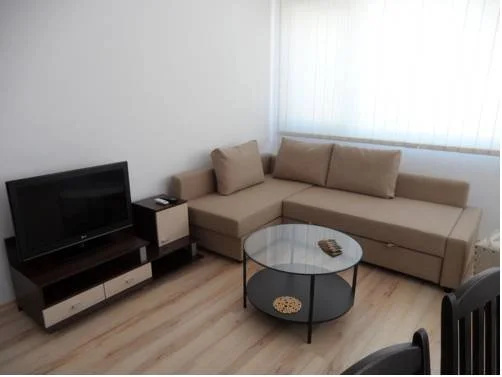 Балчик: Balchik Apartments