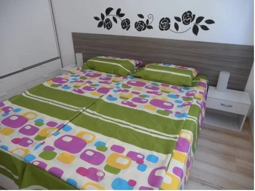 Балчик: Balchik Apartments