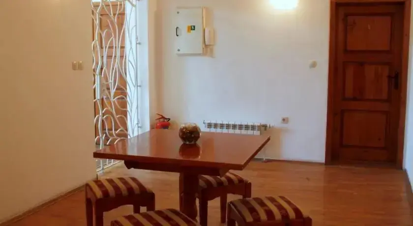 Варна: Citadel Guest House