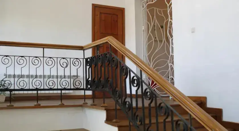 Варна: Citadel Guest House