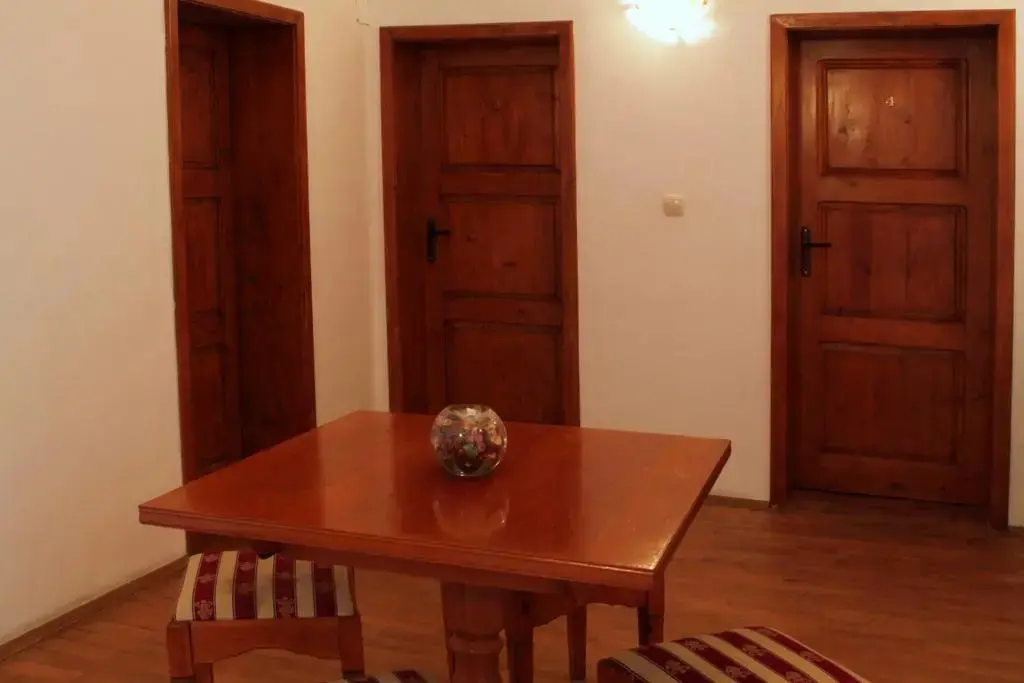 Варна: Citadel Guest House
