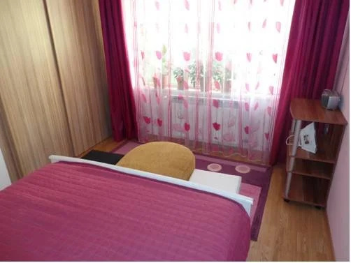 Несебр: Tania Guest House