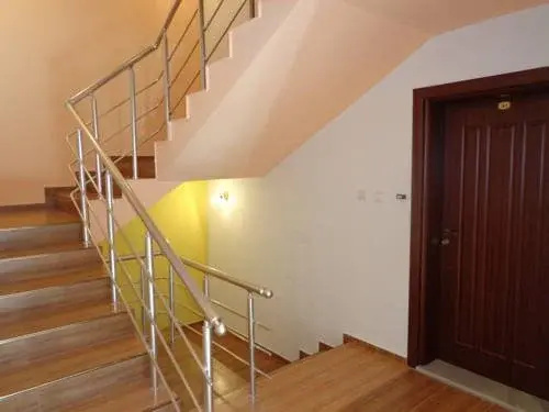 Несебр: Tania Guest House
