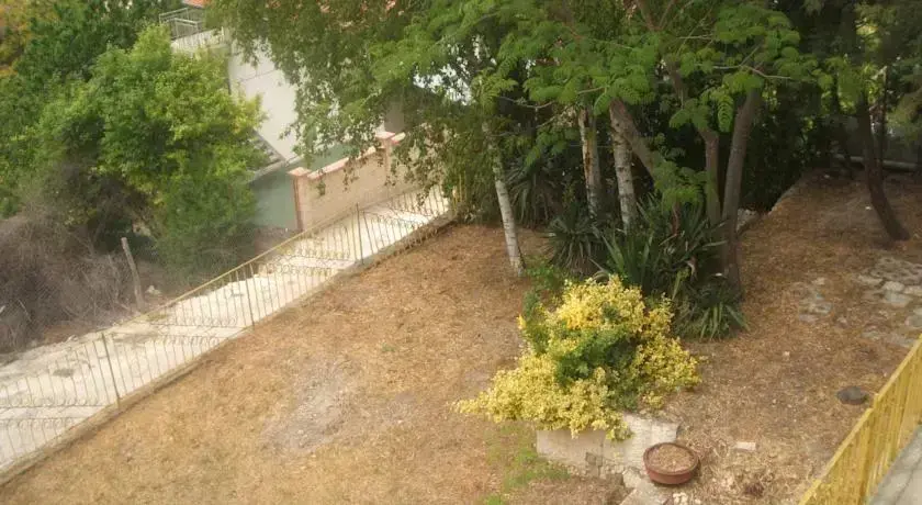Балчик: Sunrise 2 Guest House