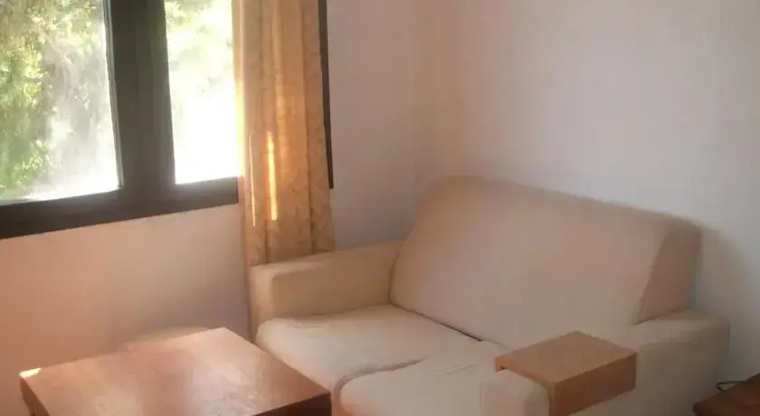 Балчик: Sunrise 2 Guest House