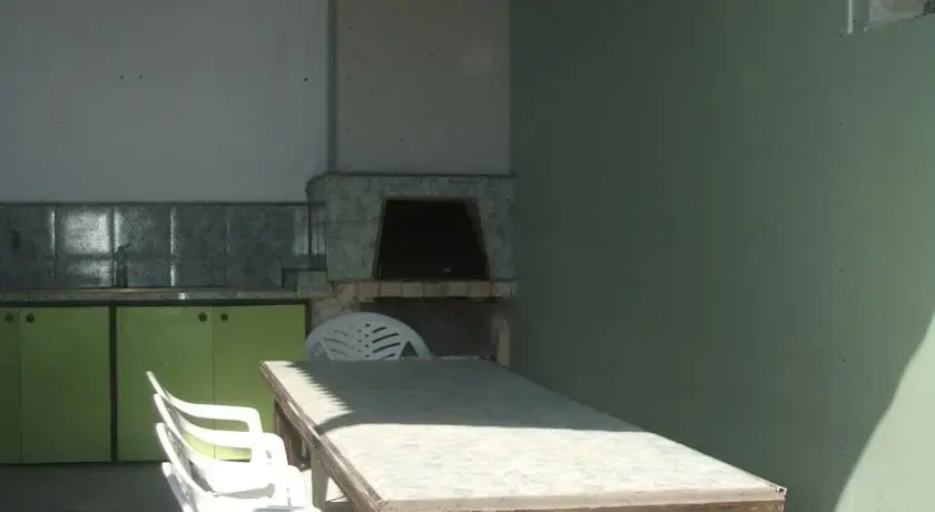 Балчик: Sunrise 2 Guest House