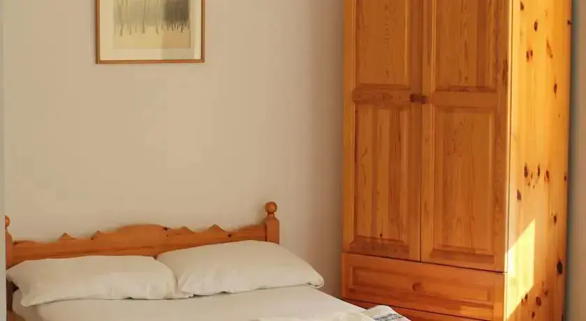 Варна: Romantic Apartment