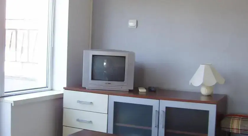 Варна: Romantic Apartment