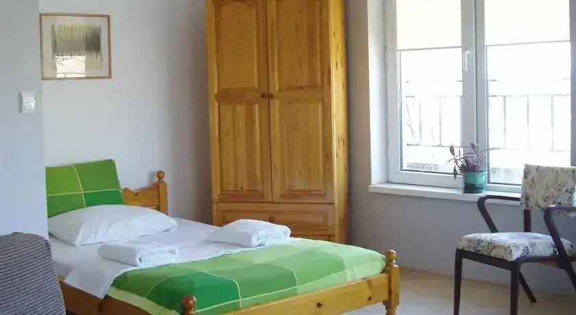 Варна: Romantic Apartment