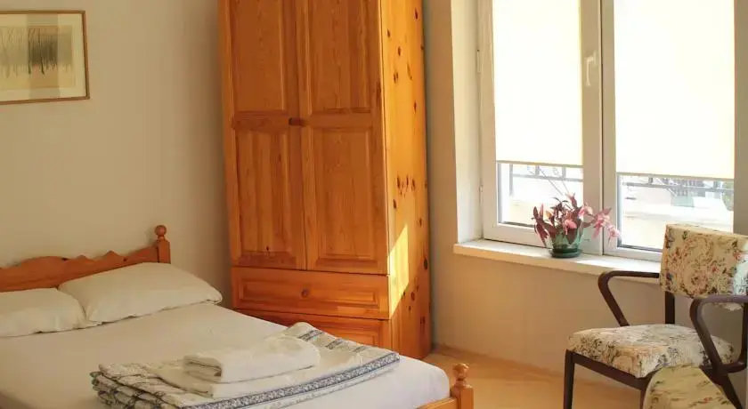 Варна: Romantic Apartment
