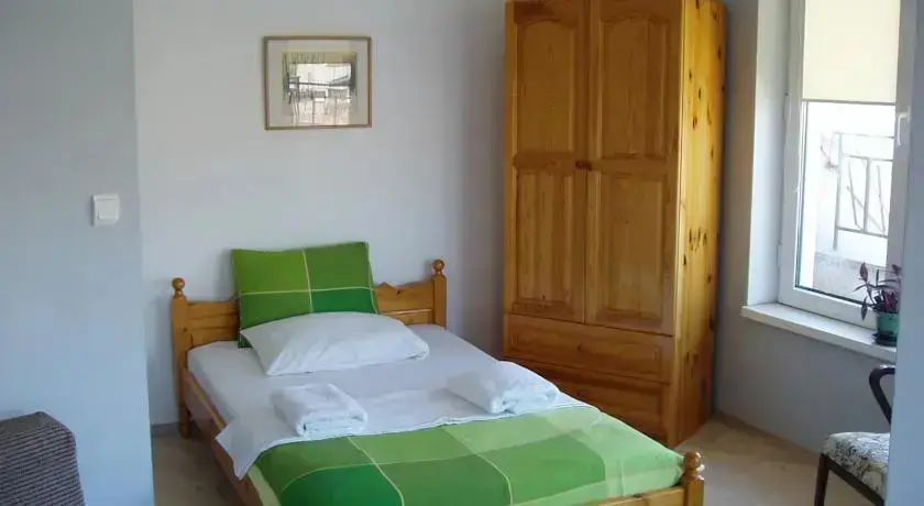 Варна: Romantic Apartment