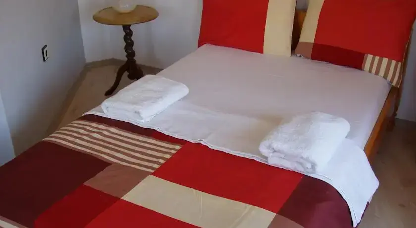 Варна: Romantic Apartment