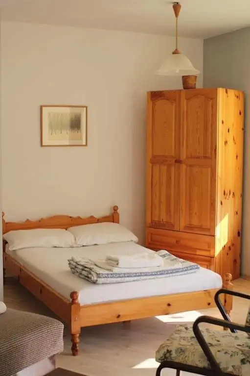 Варна: Romantic Apartment