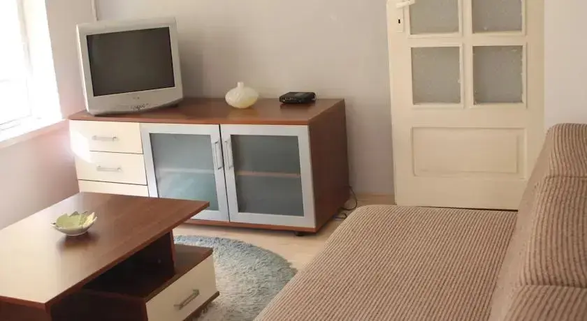 Варна: Romantic Apartment