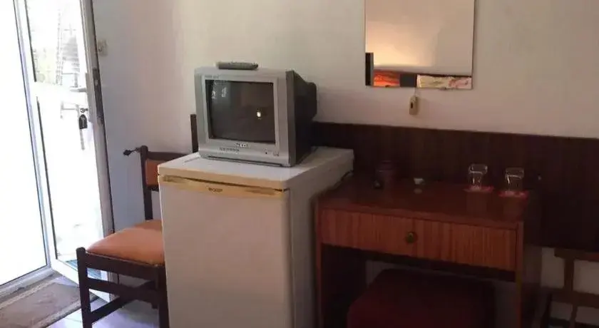 Кранево: Family Hotel Julian
