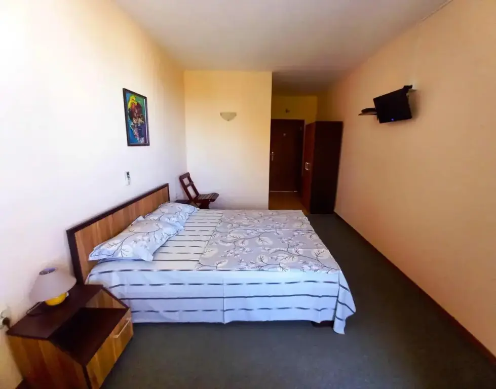 Бяла: Amore Guest House