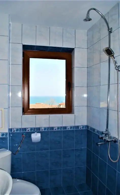 Бяла: Amore Guest House