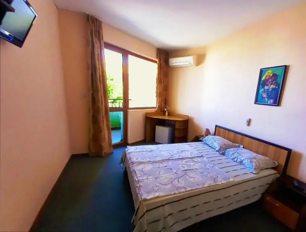 Бяла: Amore Guest House