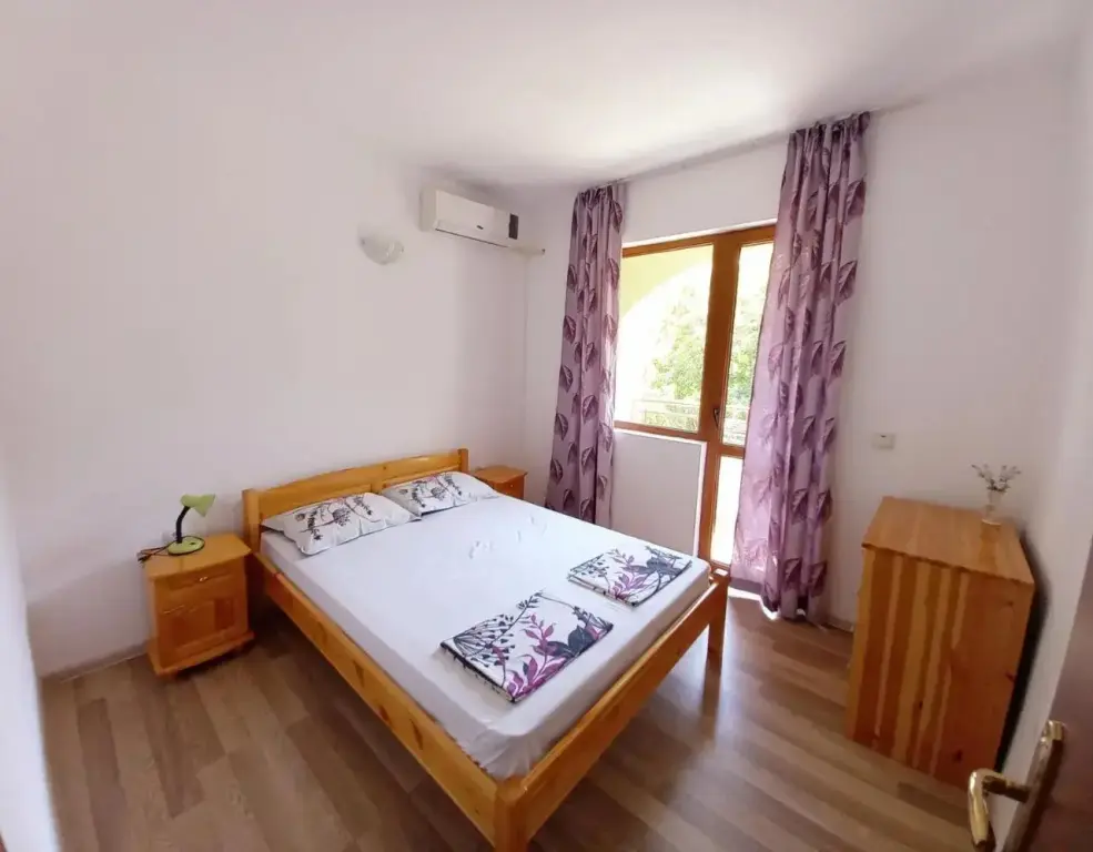 Бяла: Amore Guest House