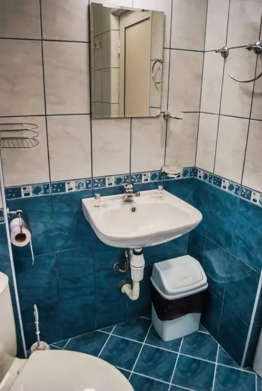 Бяла: Amore Guest House