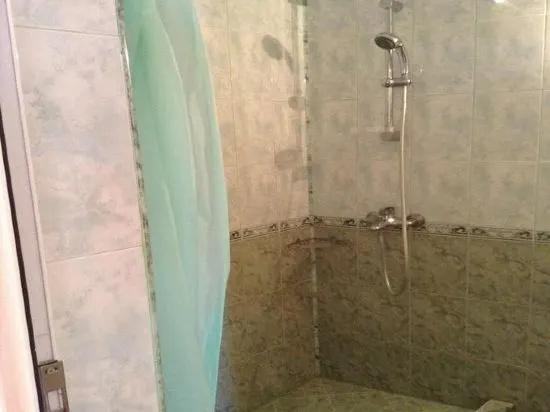 Несебр: Tatjana Apartments