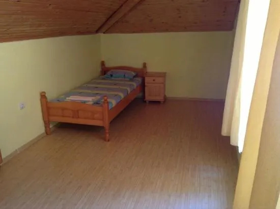 Несебр: Tatjana Apartments