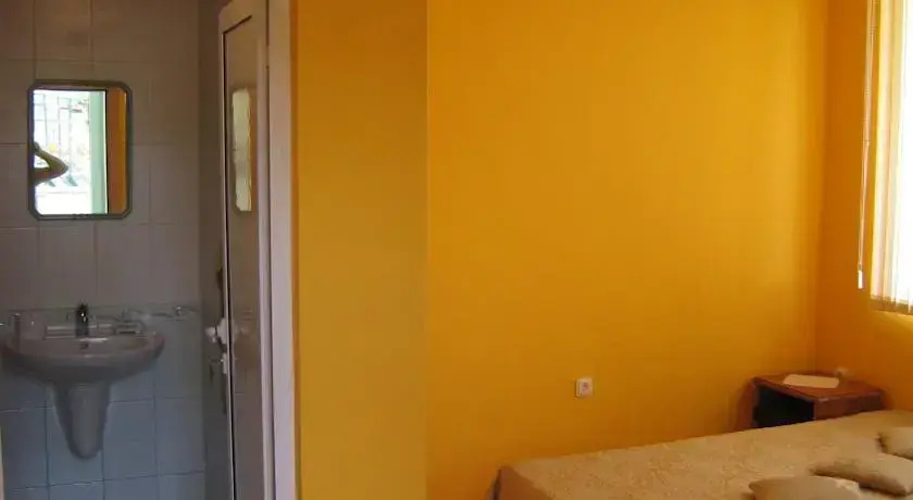 Варна: Apartments Sunny