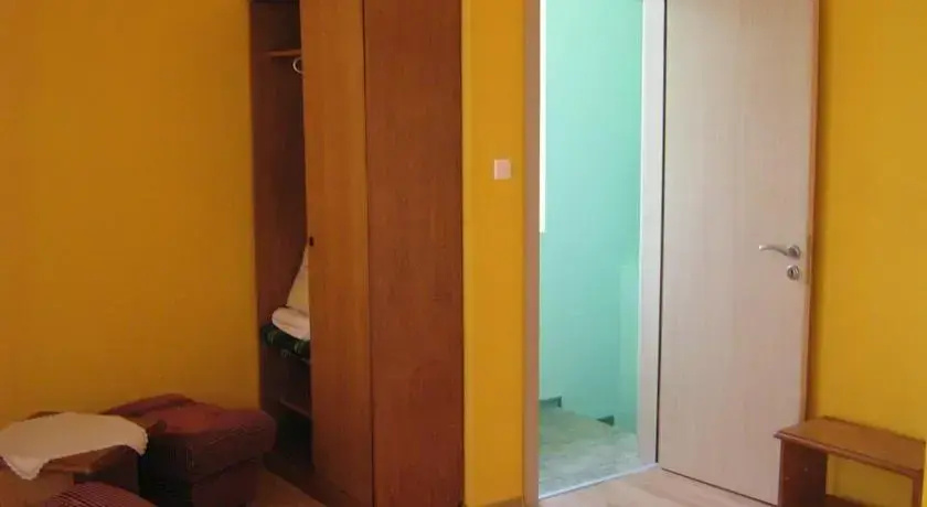 Варна: Apartments Sunny