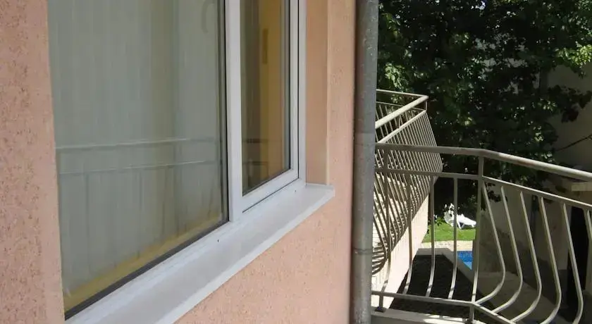 Варна: Apartments Sunny