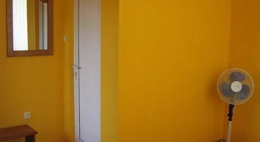Варна: Apartments Sunny