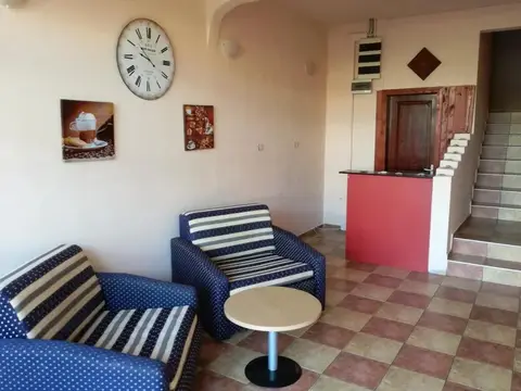 Karadarlievi Guest House — фото 1