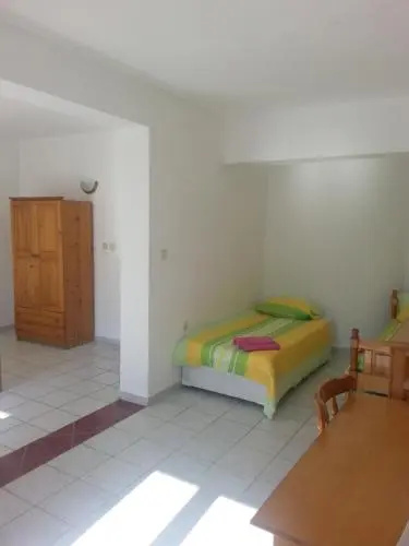 Варна: Hotel Casablanca Green