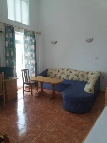 Варна: Hotel Casablanca Green