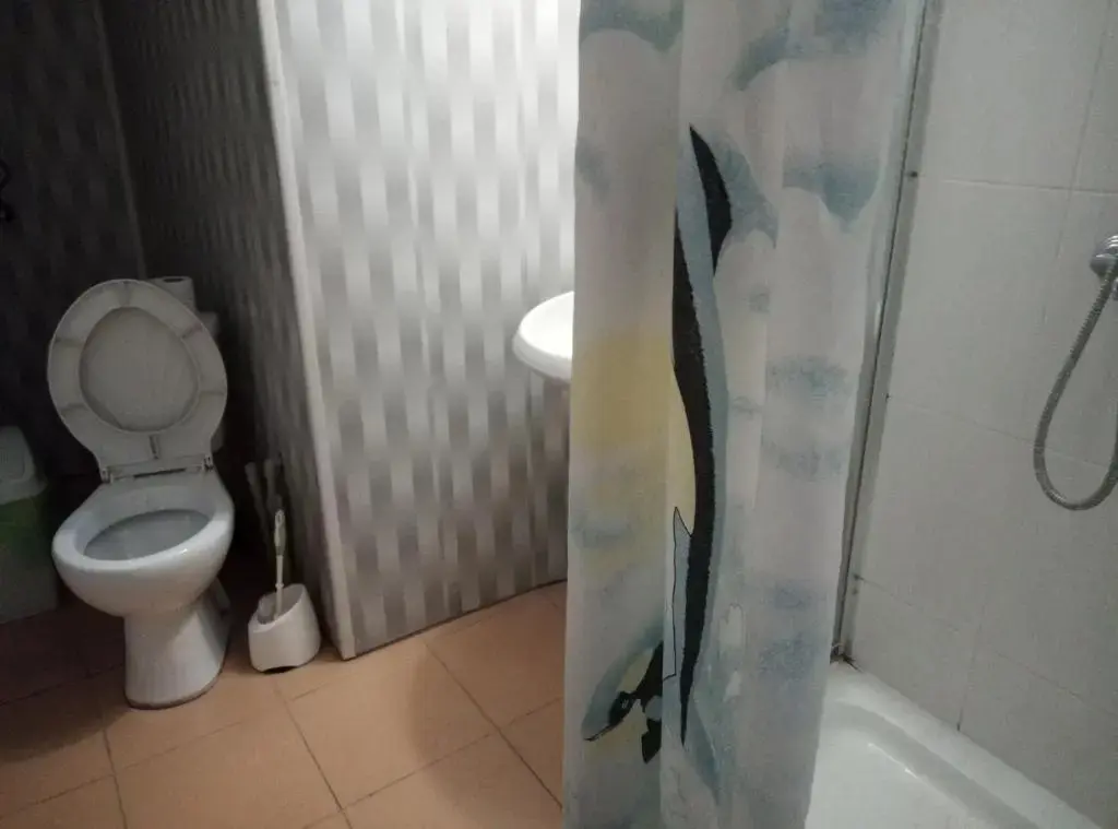 Варна: Hostel Casablanca City
