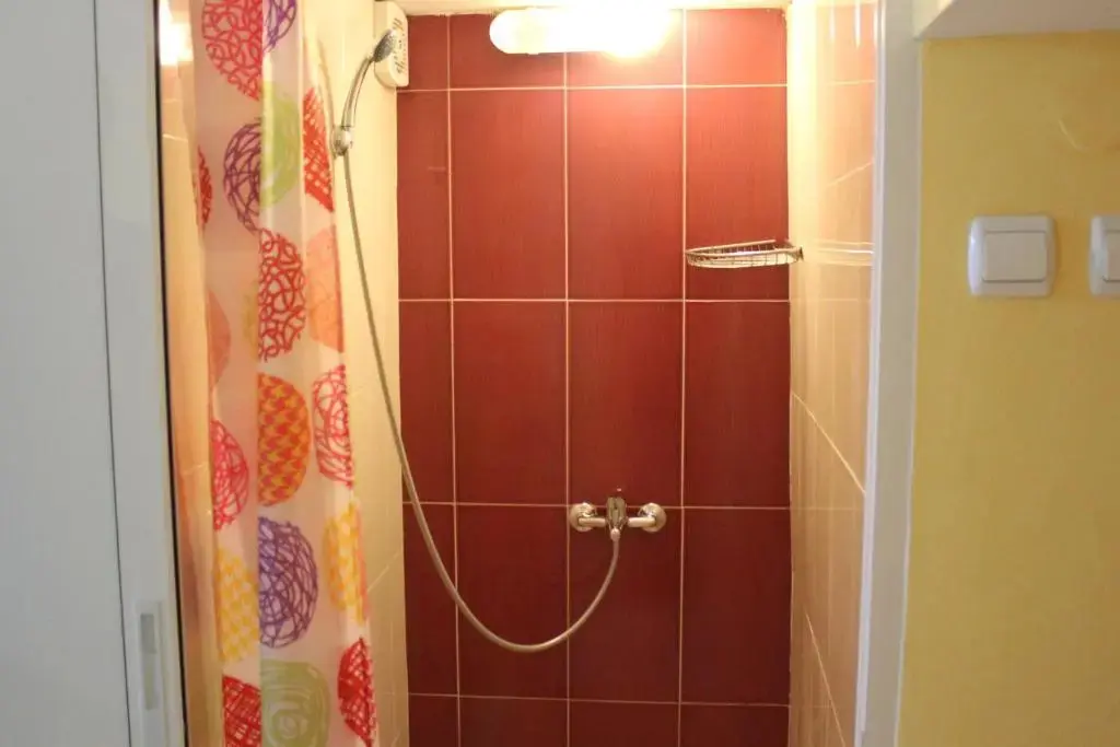 Варна: Hostel Casablanca City