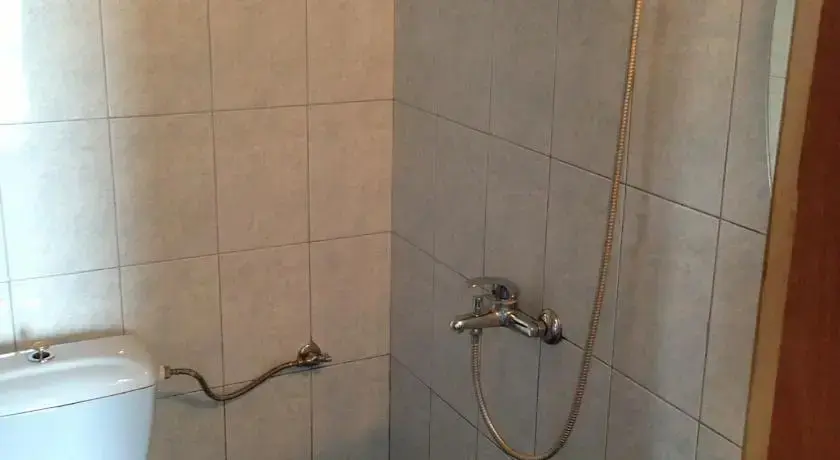 Черноморец: Andi Hotel