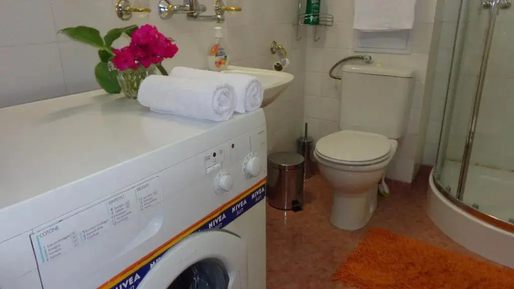 Бургас: Zoya Apartment