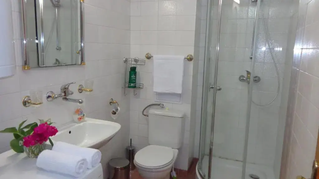 Бургас: Zoya Apartment