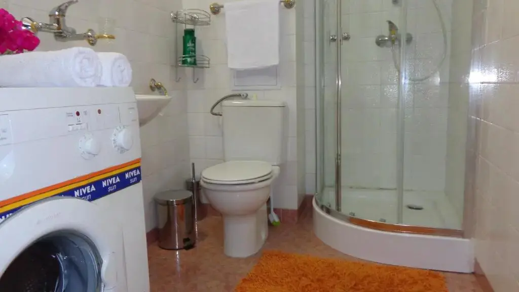 Бургас: Zoya Apartment