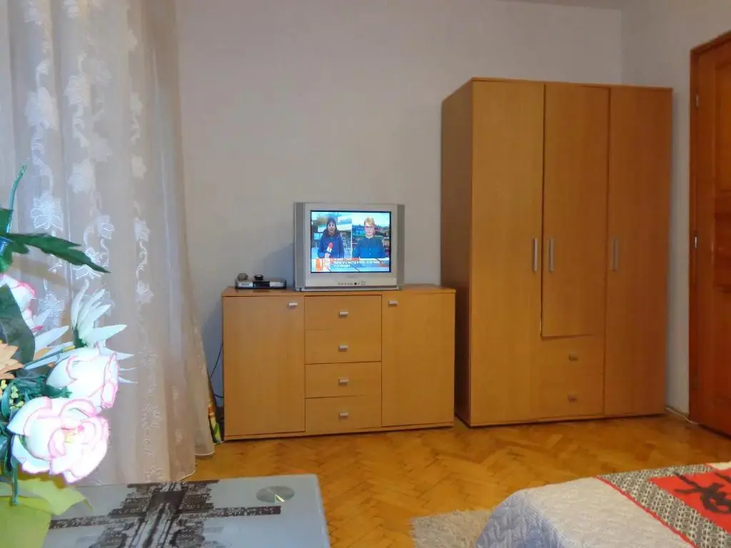 Бургас: Zoya Apartment
