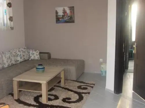 Кошарица: Bay View Villas - Villa Rada