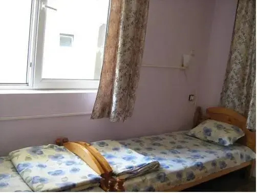 Созополь: Stancho & Nevena Guest House