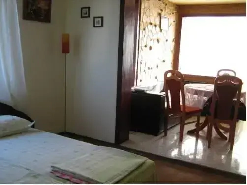 Созополь: Stancho & Nevena Guest House