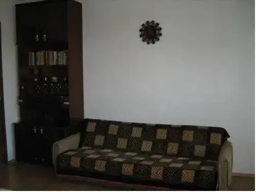 Созополь: Stancho & Nevena Guest House