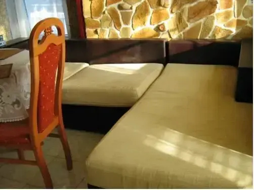 Созополь: Stancho & Nevena Guest House